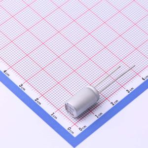 NPXD1401C152MJTM商品缩略图