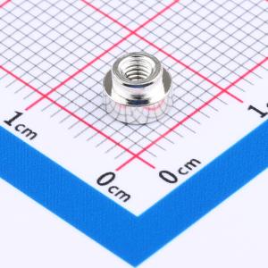 SMTSOM2.520BTR商品缩略图