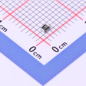 CR0805J80130G商品缩略图