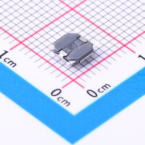 TD-1152SR-1.5H-160商品缩略图