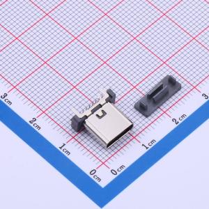 918-648K2027F30002商品缩略图