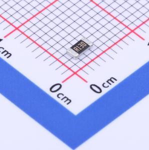 RLH12FTCR130商品缩略图