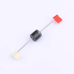 20A10商品缩略图