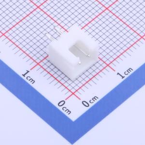 B2B-XH-A-MB2P-VH（SMT业务专用）商品缩略图