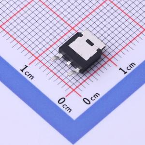 AP60P03D商品缩略图