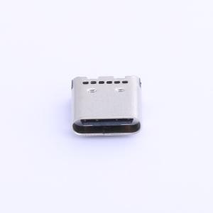 TYPE-C 24P QT商品缩略图