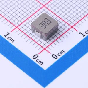 FAUL0530-3R3MT商品缩略图