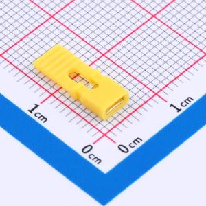 KH-2.54TXM-CB-H13.5-Y商品缩略图