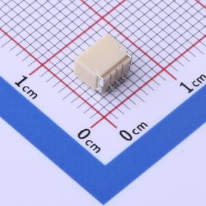 FWF10001-S03B24W5M商品缩略图