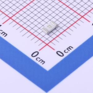 1206TD-12A商品缩略图