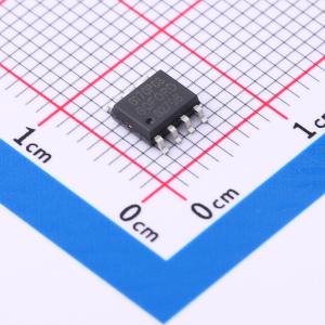 G170P03S2商品缩略图