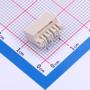 292206-6商品缩略图