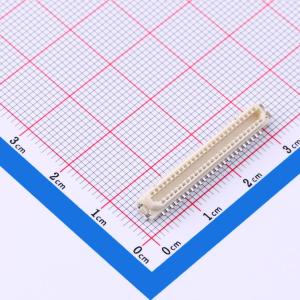 HDGC1000H-S-F-51P商品缩略图