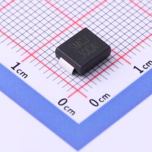 SMCJ30CA商品缩略图