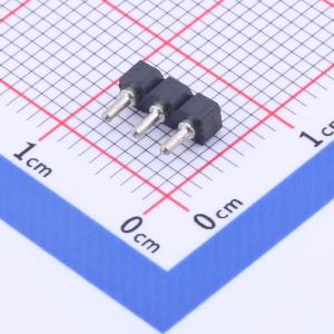 FH-00306商品缩略图