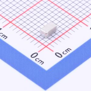 FN31N273J500EPG商品缩略图