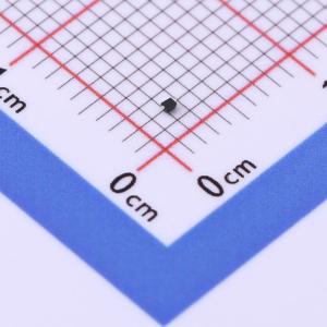 ESD9B5.0ST5G商品缩略图