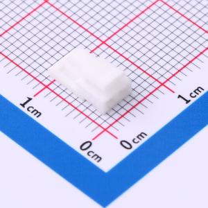 HDGC2301H-2P商品缩略图