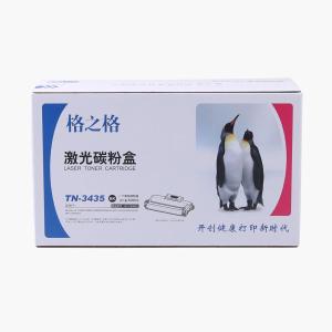 NT-CB3435商品缩略图