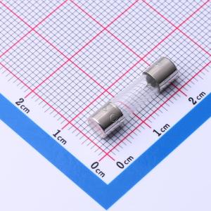 0217002.HXP商品缩略图