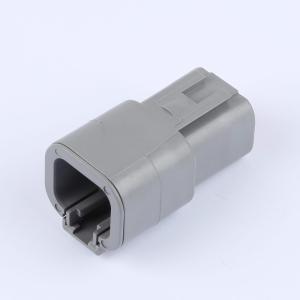 DTP04-4P-C015商品缩略图