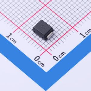 SMBJ120CA商品缩略图