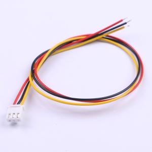 XF-2501L3003P商品缩略图