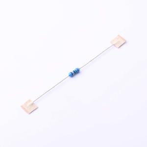 MF1/4W-7Ω5±1%-OT52商品缩略图