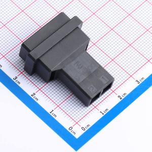 1-1747414-2商品缩略图