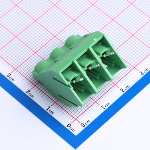 JL636S-76203G01商品缩略图