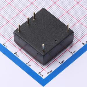 URB2424YMD-10WR3商品缩略图