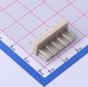 FWF39601-S06S24W5B商品缩略图