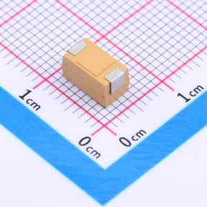 T510X477M006ATE030商品缩略图