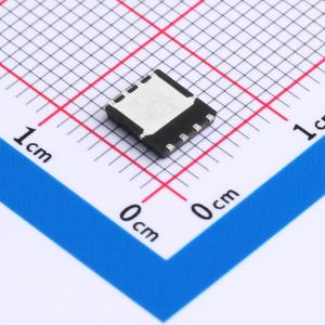 HYG120P06LR1C2商品缩略图