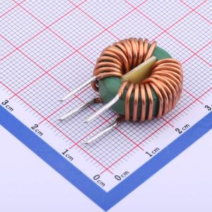 PDMCAT18107-202ML商品缩略图