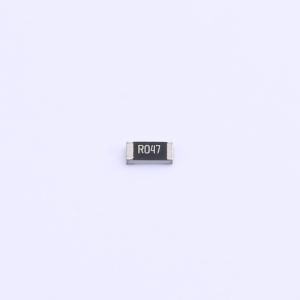 1206W3J047LT5E商品缩略图