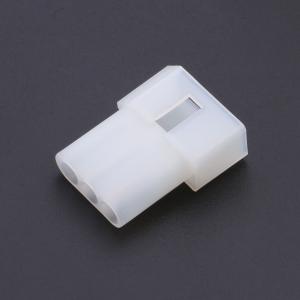 3092032商品缩略图