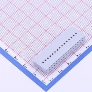 B-810-3021000-08115商品缩略图