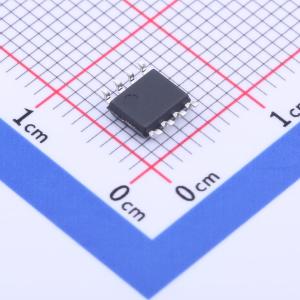 IRS2127STRPBF商品缩略图