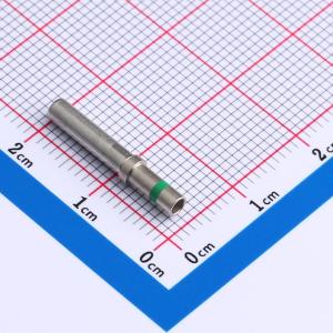 0462-209-16141商品缩略图