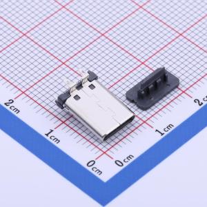 TYPEC-952-ACP24商品缩略图