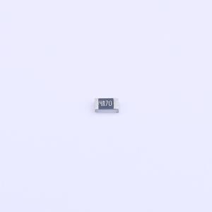 HP05W3F470KT5E商品缩略图