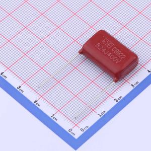 KP824J2G2001商品缩略图