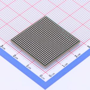 XC7Z030-1FFG676I商品缩略图