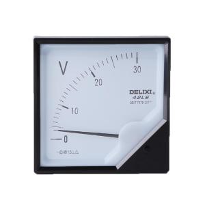 42L6V30V商品缩略图