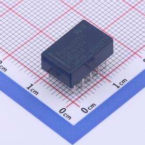 TQ2-L-5V