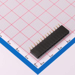 X6511FRS-14-C85D30商品缩略图