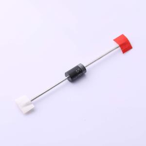 SR560商品缩略图