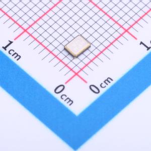 SX3B24.576F2010F30商品缩略图