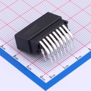 ER16BGFBK商品缩略图